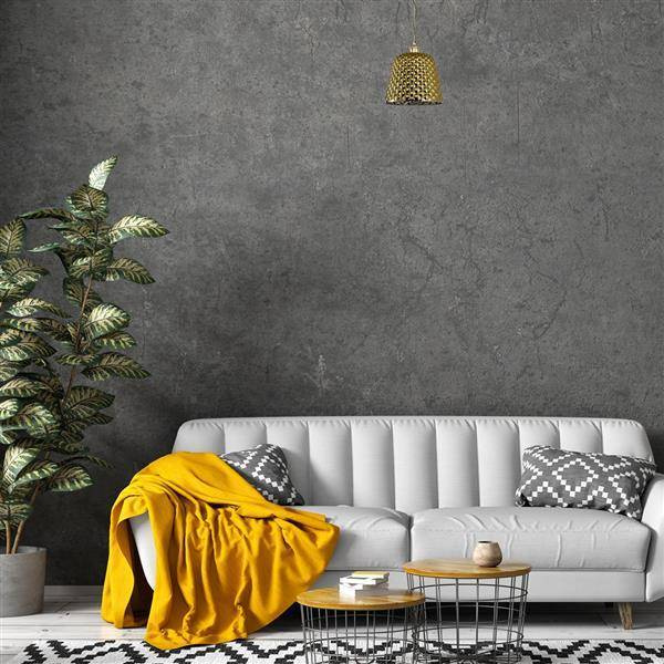 Nowoczesna lampa wisząca RIO złoty ML5556