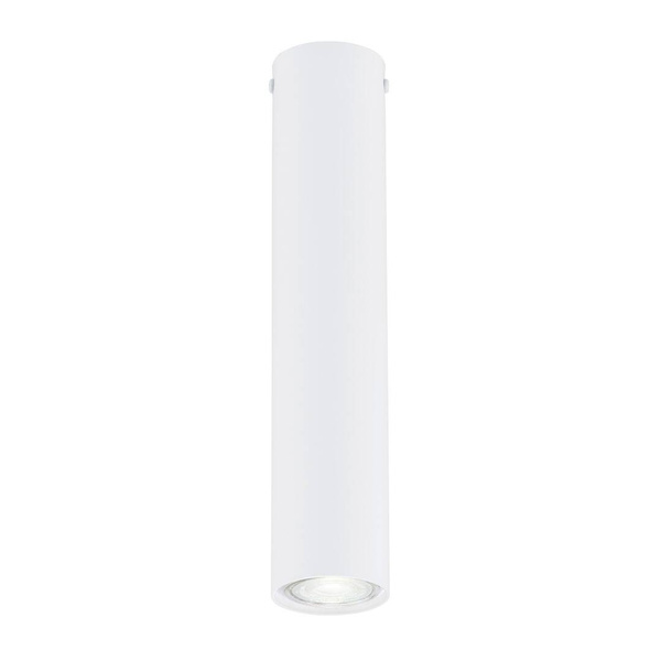 TECNO 1M WHITE oprawa oświetleniowa