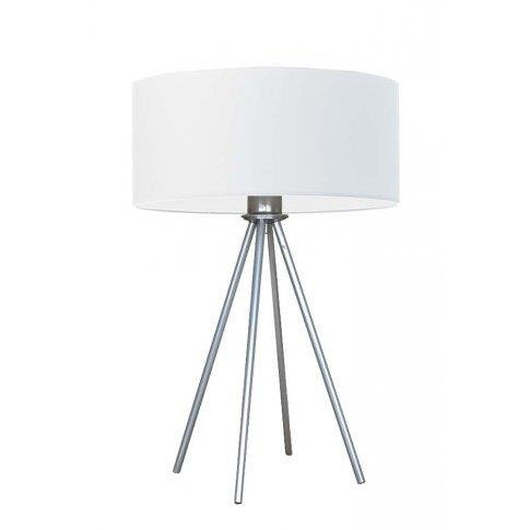 Lampka nocna SIERRA