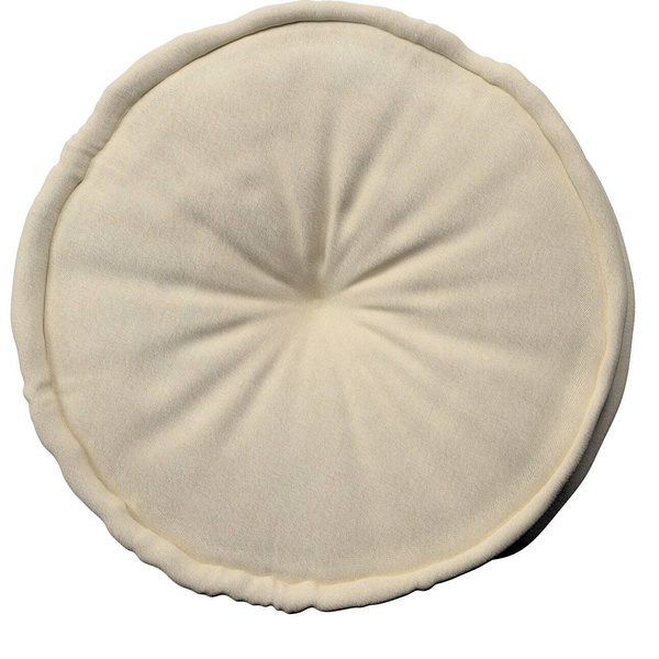 Puf francuski