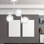KALF 3 WHITE