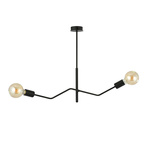 FRIX  2 BLACK