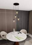 ISTAR 4 BL PREMIUM TRANSPARENT