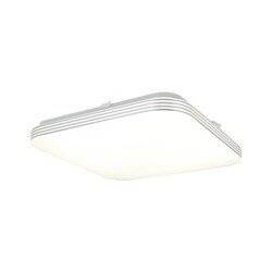 Plafon AJAX 17W LED EK5363