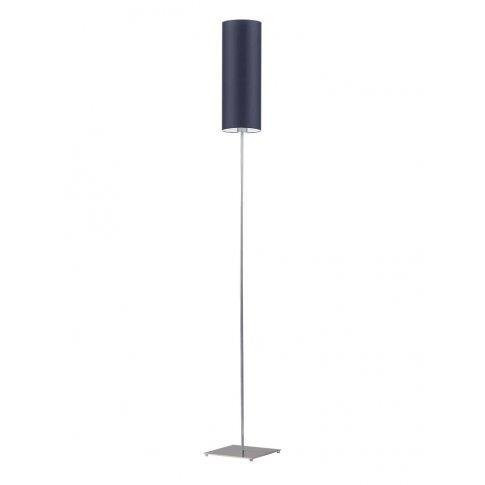 Lampa FLORENCJA
