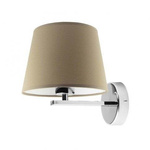 Nowoczesna lampa PUNA do pokoju dziecięcego