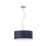 Lampa HAJFA fi - 40 cm do pokoju dziecięcego