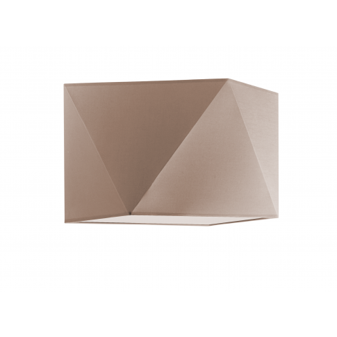 Lampa wisząca do pokoju dziewczynki różowa Majorka  
