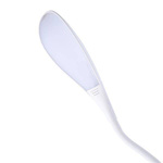 LAMPKA BIURKOWA VIPER 5,5W LED BIAŁA ML386