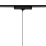 UT-LVM ROLLER LED 10W 11343