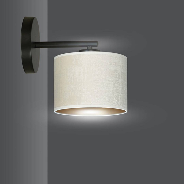 HILDE K1 BL WHITE