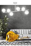 BIOR 6 WHITE