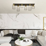BARN 6 BL GOLD