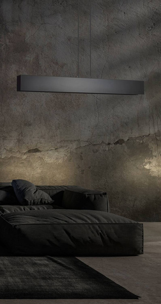GENTOR 4 BLACK