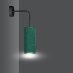 BENTE K1 BL GREEN