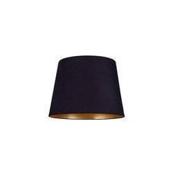 CAMELEON CONE M BLACK/GOLD - KLOSZ