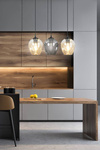 ISTAR 1 BL TRANSPARENT