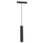 Lampa wisząca do systemu MAGNETIC TRACK 7W LED