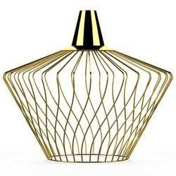 Klosz "CAMELEON WAVE S" 8604 G