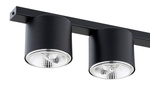 NANO 3 BLACK