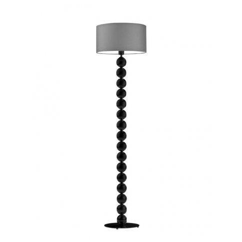 Lampa podłogowa GIZA