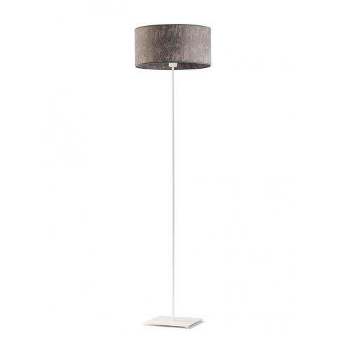 Lampa SOFIA