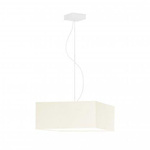 Lampa wisząca SANGRIA 3xE27