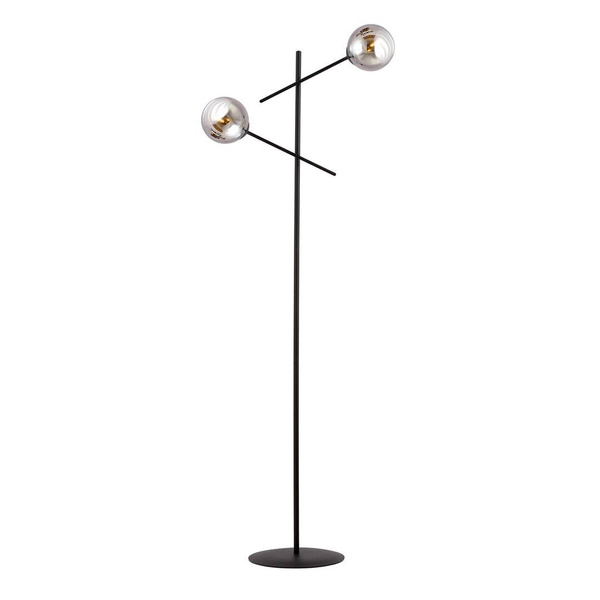 LINEAR LP2 BLACK/GRAFIT