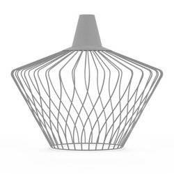 Klosz "CAMELEON WAVE S" 8606 WH