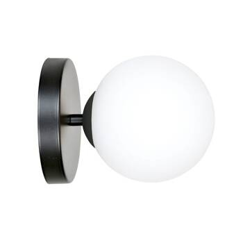 KALF K1 BLACK