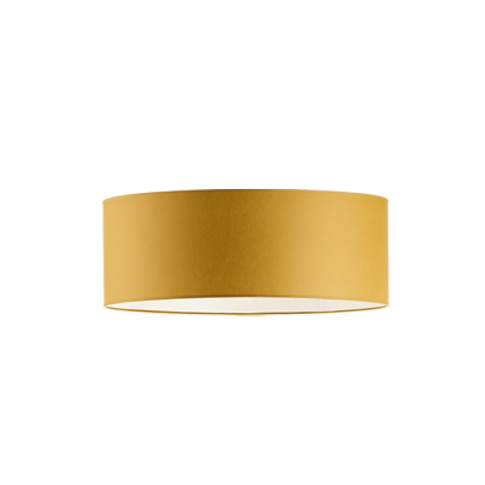Lampa sufitowa do pokoju dziecka DUBAJ fi - 40 cm