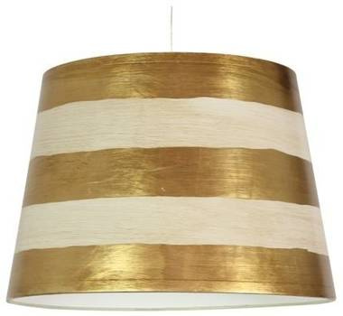 LAMPA SUFITOWA WISZĄCA CANDELLUX AMERICANO 31-32324   E27