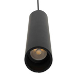 Lampa wisząca do systemu MAGNETIC TRACK 7W LED