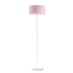 Lampa stojąca SOFIA