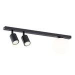 BASTER 3 BLACK