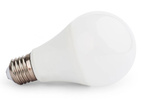 Żarówka LED E27 10 W 1000lm SMD 2835