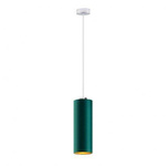 Lampa wisząca DENVER GOLD