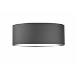 Lampa sufitowa dla dzieci DUBAJ fi - 60 cm, 4xE27