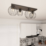 NEST 4 BL