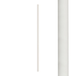 8488   Klosz "CAMELEON LASER 1000 WHITE"