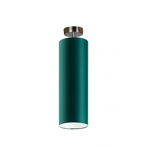 Lampa sufitowa SALWADOR do pokoju dziecięcego.