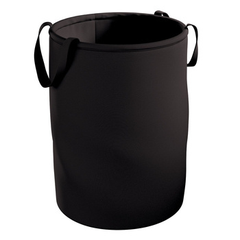 Kosz na zabawki Tobi