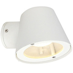 Kinkiet SOUL White wys 10,7cm