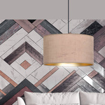 HILDE 1 BL ROSE