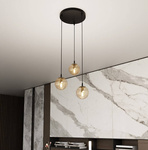 COSMO 3 BL PREMIUM MIODOWY