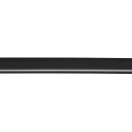 NANO - LVM LINE IN LED 6W 11717