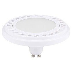 Żarówka LED GU10 ES111 9W biały NEUTRALNA