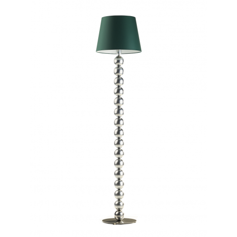 Lampa podłogowa BANGKOK