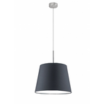 Lampa sufitowa SARI do pokoju dla chłopca i dziewczynki