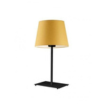 Lampka nocna GENUA